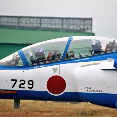 青い衝撃 Nobuyuki0119 Twitter