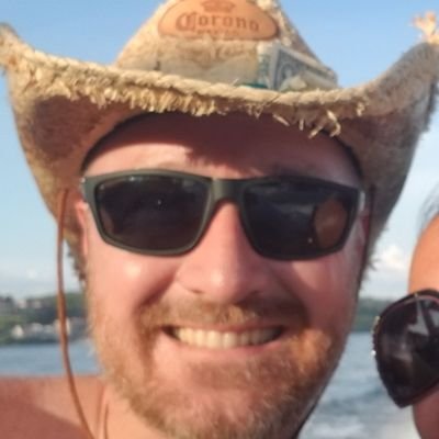 KenFos19's profile picture. Originally from San Diego CA. RIP Tony Gwynn. RIP Junior Seau.