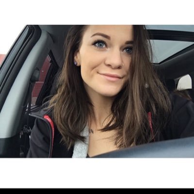 kaylascherr's profile picture. 