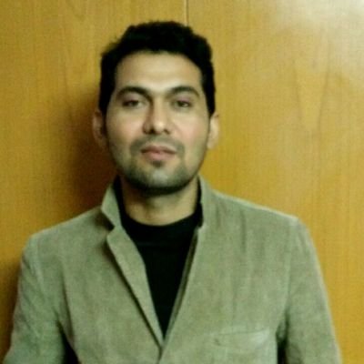 सत्यम शिवम सुंदरम
social worker
political analyst
fighting for human rights