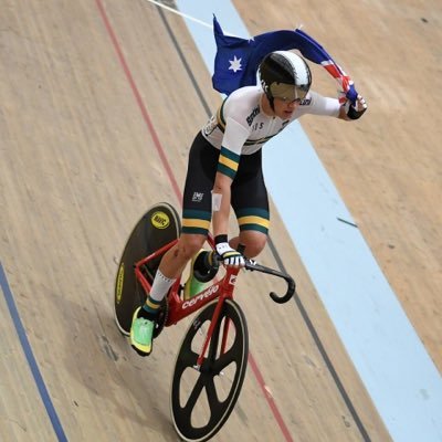 Lucas Plapp (@LucasPlapp) | Twitter