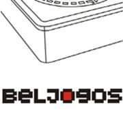 beljogos Profile Picture