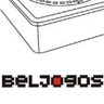 beljogos's profile picture. Ajudando o mercado de #JogosParaenses a desabrochar desde 2003, incentivando os #gamedevs na região Norte 🇧🇷, #indiegames de Belém, PA