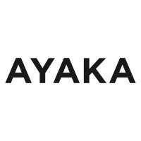 絢香STAFF(@AyakaStaff) 's Twitter Profile Photo