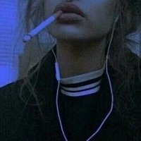 ً (@elyavas_elya) 's Twitter Profile