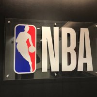 Chris C. (@cc_hoops36) 's Twitter Profile
