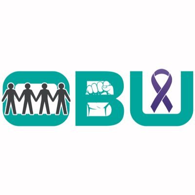 The purpose of OBU is to form a support network and help foster retention and involvement among students at Central Michigan University. Join us!