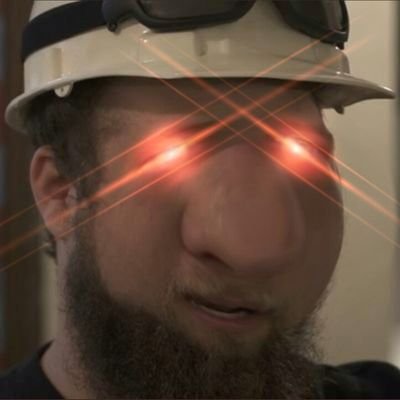 Hail Mary, I'll rape the virgin clit