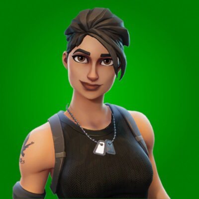 I’m a 12 year old kid and I play sports, and Fortnite. Snapchat: itzmebrody 👻