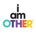 i am OTHER (@i_am_OTHER) Twitter profile photo