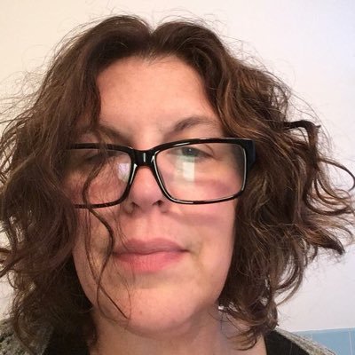 Fundraising and communications professional with 20 + years experience. Interests include #marcom #fundraising #leadership #developmentalservices