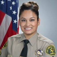 LASD Sgt. Joana Warren (@lasdjo) 's Twitter Profile Photo LASD Sgt. Joana Warren (@lasdjo) 's Twitter Profile Photo