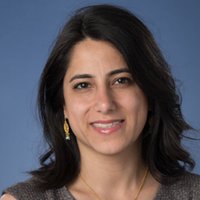 Yas Moayedi (@yasmoayedi) 's Twitter Profile Photo Yas Moayedi (@yasmoayedi) 's Twitter Profile Photo