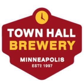 Town Hall Brewery