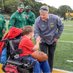 Jim Gibbons (@coachgibbons99) Twitter profile photo Jim Gibbons (@coachgibbons99) Twitter profile photo
