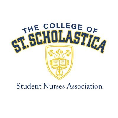 CSS_SNA1912's profile picture. https://t.co/p0ui2SJXJZ