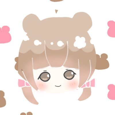 シズク🐻さんのプロフィール画像