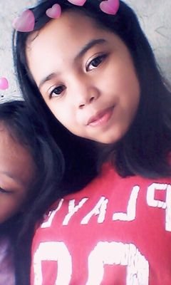 AMikeelopez's profile picture. Lonely