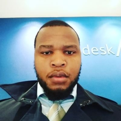 BhenguEmmanuel's profile picture. The Seed of Abraham