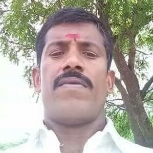 senthilgk Narikudi..thuruchuli tk..virudhunager dt.tamilnadu https://t.co/jPp9bGZei5 623608.