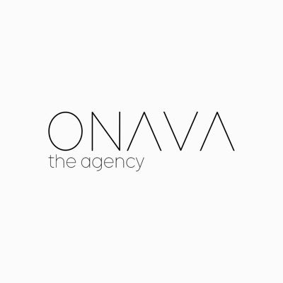 AGENCY // SCHOOL // SCOUTING of International Models
