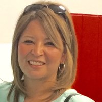 Debra Avalos M. Ed. (@sms_davalos) 's Twitter Profile