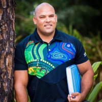 Francis Nona (@francisnona1) 's Twitter Profile Photo Francis Nona (@francisnona1) 's Twitter Profile Photo