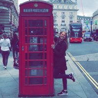 Susie Lindemann (@susielindemann) 's Twitter Profile Photo