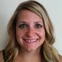 Jennifer Silvis - @jentastic5 - Twitter