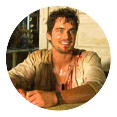 【♛】— #Mεиαcε » ❝ Oʜ ʜᴏɴᴇʏ﹐ ɪ’ᴠᴇ ᴀʟᴡᴀʏs ʙᴇᴇɴ ᴛʜᴇ ʙᴀᴅ ɢᴜʏ. ❞