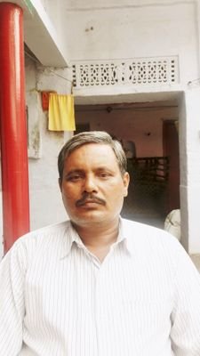 VinodSh49259692's profile picture. Teacher