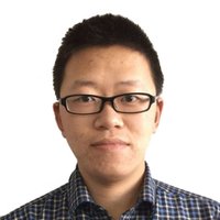 Guopeng Liang (梁国鹏) (@liang_guopeng) 's Twitter Profile