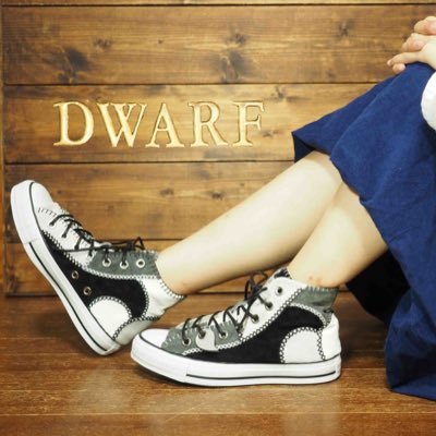 DWARF(ドワーフ)です。minneやcreema、デザインフェスタ等で展示販売しています。 https://t.co/lKnqkEBbWh https://t.co/a07WuNHUdR