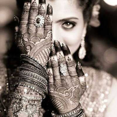 tv_athul's profile picture. 