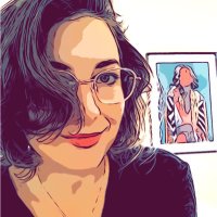 Paloma Young (@secondpigeon) 's Twitter Profile