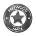 FretwoodMack (@fretwoodmack) Twitter profile photo FretwoodMack (@fretwoodmack) Twitter profile photo