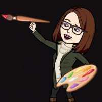 Mrs. Molnar (@mcgregorstudio) 's Twitter Profile Photo Mrs. Molnar (@mcgregorstudio) 's Twitter Profile Photo