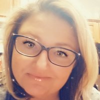 Stacey McIntyre - @StaceyM31948957 Twitter Profile Photo