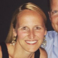 Sarah Richards, MD(@SarahRichardsMD) 's Twitter Profile Photo