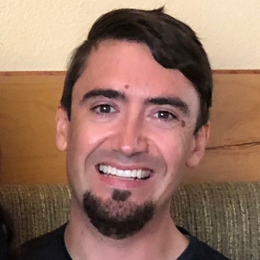 @pauljadam