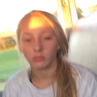 Brenna Lehrke (@brennalehrke) 's Twitter Profile