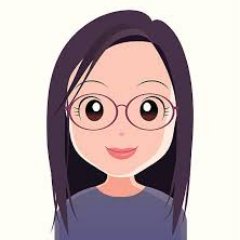 SoWinsome's profile picture. 