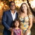 Gil Rebollar (@gilrebollar) Twitter profile photo Gil Rebollar (@gilrebollar) Twitter profile photo
