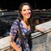 Lisa-Marie Gagliardi (@lmgagliardi) Twitter profile photo Lisa-Marie Gagliardi (@lmgagliardi) Twitter profile photo