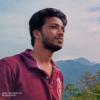 அப்துல் காதர் (@abdulkather101) Twitter profile photo