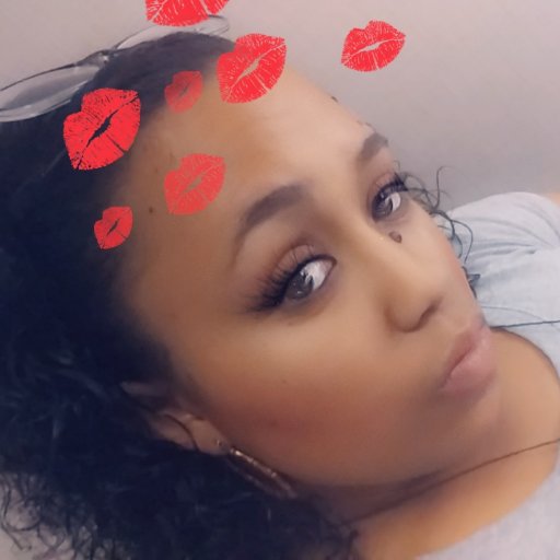 phenomenal_Bell's profile picture. 