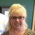 Nicole Puracchio (@dookydoo24) Twitter profile photo Nicole Puracchio (@dookydoo24) Twitter profile photo