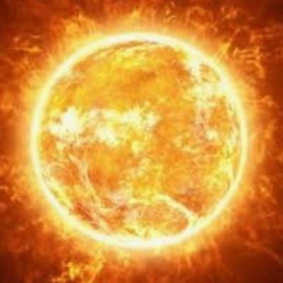 MrPhoton2's profile picture. apparently photon frequency makes colors ?? in light ofc