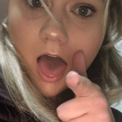 danicaliefornia's profile picture. from Satan to Saint