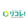 sofmap_reuse's profile picture. 【リコレ!】
ソフマップの『中古商品』の情報をお届けする総合アカウントです!
公式# → #ソフマップ中古
ご購入いただけたら→ #ソフマップで買ったよ
ご投稿どしどしお願いします!
 #ソフマップ #パソコン #スマホ